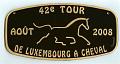 plaquette 2008